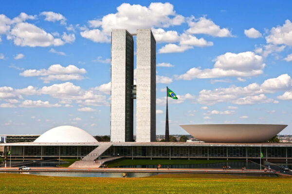 Conselhos de Enfermagem esclarecem dúvidas sobre o Piso Salarial